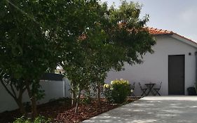 Casas Do Boque